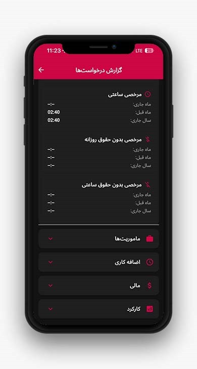 اپلیکیشن