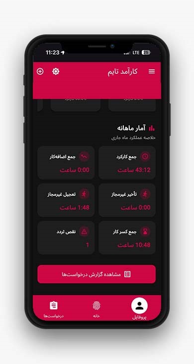 اپلیکیشن